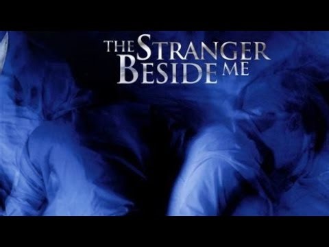 The Stranger Beside Me Full Movie HD | Tiffani Thiessen | Eric Close | Mystery | Thriller