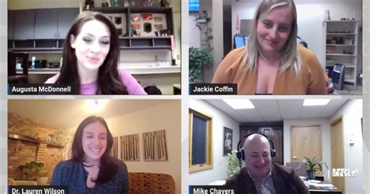 Face The State: January 15, 2023