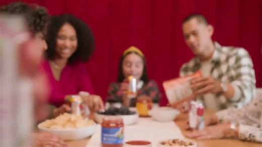 Target TV Spot, 'Rejoice, Refresh, Relax' Song by Years & Years