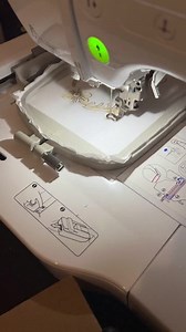 Floral Wedding Embroidery Designs: Bridal Decor (instant Download) - Etsy