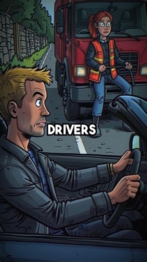 Why Maine Drivers Pay More for Car Insurance (It's Not What You Think!)