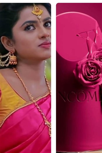 sun TV serial heroines🎀🎀