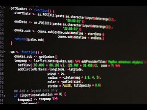 Programación de Números Pares y Impares Arduino