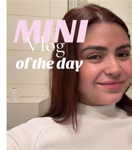 Esto crea una adicción 😂 #vlog #ootd #polonia🇵🇱 #travel