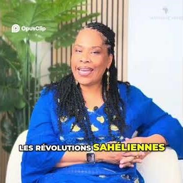 Soft Power Occidental La Guerre par les ONG.