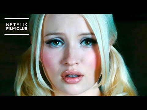 Action Movies On Netflix You Need To Watch At Least Once | Netflix