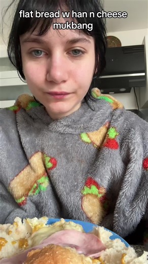 so good mananns#fyp #viral #foodie #tik_tok #fypage