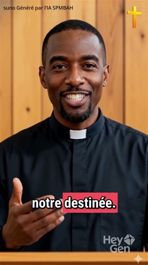 Cette prière protégera toi et ta famille de toute attaque du mal !