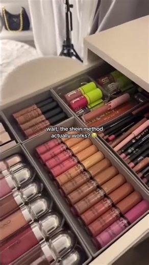 Shéin Method actually worked ❤️