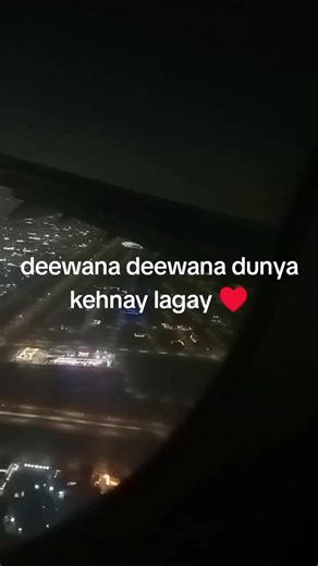 Stunning Flyover Views of Abu Dhabi