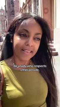 Dating Ethiopian Guys Understanding Norms, Culture, Family & Relationships