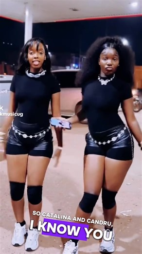 Sneaker Style Secrets from Kataleya & Kandle Music