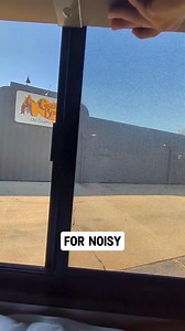 14K views | 2 FREE months of unlimited overnight stays at 9,500+ RV...