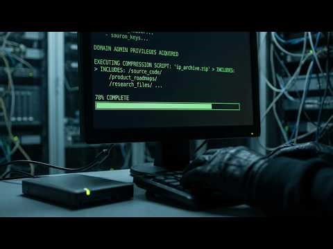 Security Operations Center SOC Part 1 Introduction Training For Beginners 2026 Threat Intelligence