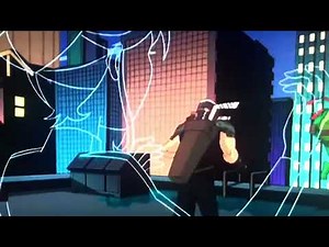 Tmnt turtles forever movie