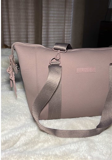 The Ultimate Toddler Diaper Bag - Insane Quality