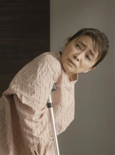 考えがある#0.5の男 #映画red #ドラマ #映画 #松田龍平 #ドラマ #映画red
