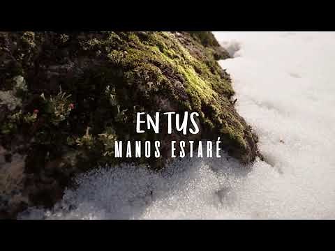 Lo harás otra vez - Elevation Worship (pista)