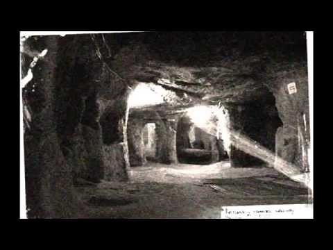 Thomas Castello A Dulce Base whistleblower