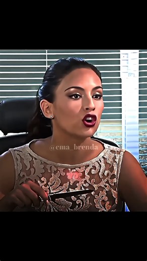 Maricruz siempre encima! 🫦 Ana Brenda Contreras Corazón Indomable