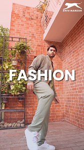 Beat the winter chill with the coldest tracksuit sale at Shiv Naresh! Dive into warmth and style with our coolest offers. Hurry, because the cold never looked this good! Shop now at https://bit.ly/475ans6 or from the link in the bio. #Sweatcember #TracksuitSale #TracksuitsAnytimeAnywhere #tracksuit #activewear #comfort #style #BharatkaBrand | Shiv-Naresh Sports