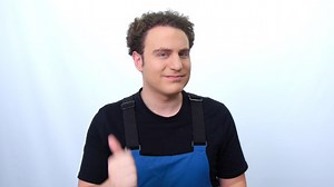 Watch Alpine Swiss Mens Insulated Snow Bib Overalls Waterproof Winter Ski Snowboard Pants on Amazon Live