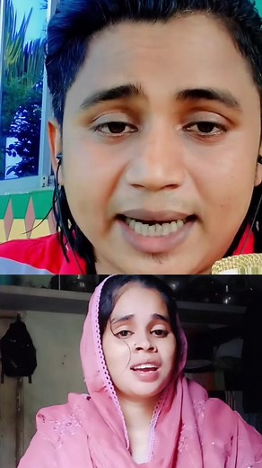 nijer bisar nije kore na #new #viralvideo #mrjannar1 | MR jannat 1