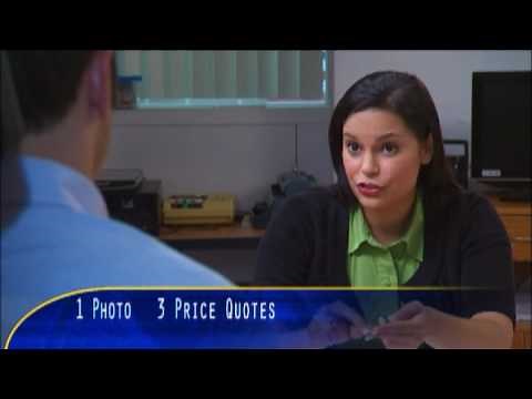 Forward Together: VHA Housing Improvement and Structural Alteration (HISA) Grant