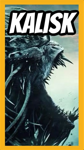 Jeremiah Martin on Instagram: "Kalisk explained #alien #aliens #horror #predatorbadlands #yautja #thepredator #movie #kalisk #xenomorph #alienvspredator #aliensvspredator #yautjapredator #yautjaprime #alienearth #alienearthfx #xenomorphqueen #xenomorphs #prometheus #engineers #spacejockey #alienromulus"