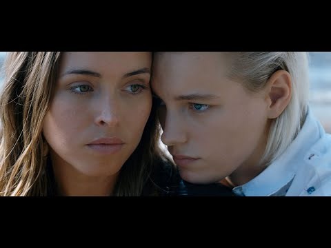 Below Her Mouth (2017) - Trailer