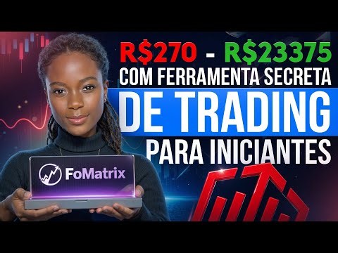 How to Get Binary Options Signals with High Accuracy | Secret Trading for Beginners