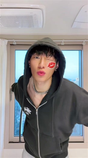 Korean Boy Dance Challenge: Level Up Your Moves