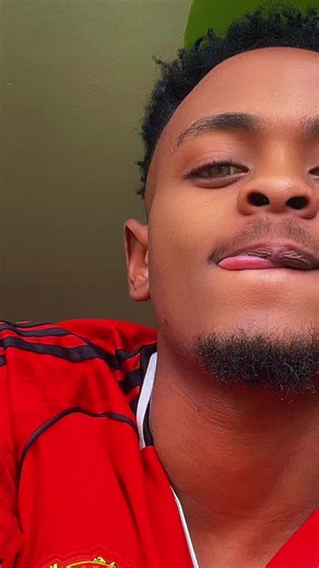 wiz.dom_ (@wiz.dom_)’s videos with Taki Nakati - Tipsy Gee