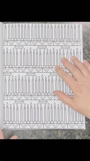 Satisfying Designs | Kinara #sunnysunday