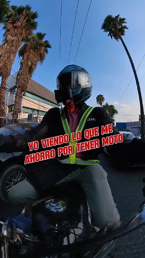 Humor #motorcycle #fyp #bikerlife #viral #humor #comedia #motos #bizaroud | BizaRoud - motovlog