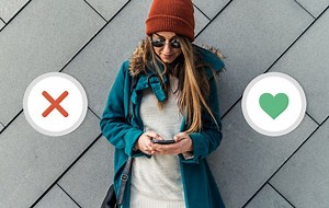 8 Women Share The Online Dating Hacks That Actually Work For Them