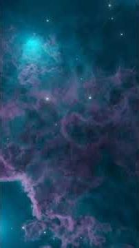 Space Ambient White Noise | Deep Sleep, Meditation & Relaxation