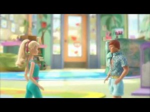 TOY STORY 3 Trailer Dublado Português (BR).wmv