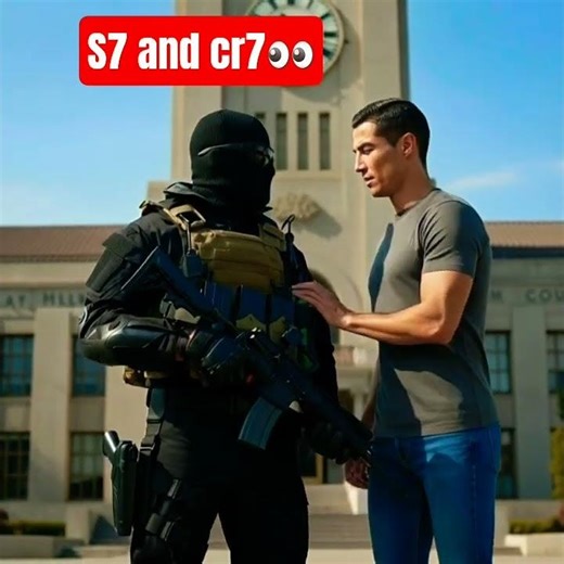 reality shift I travel the universe with a warzone operator s7 #fyp #edit #viral