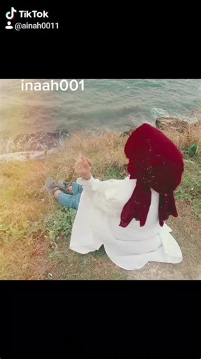 ainaah123 on TikTok