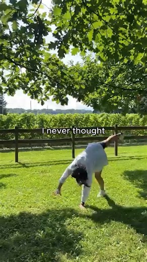 Ready to sell? Shopify makes it easy. Go from idea to store—no experience needed. | Shopify