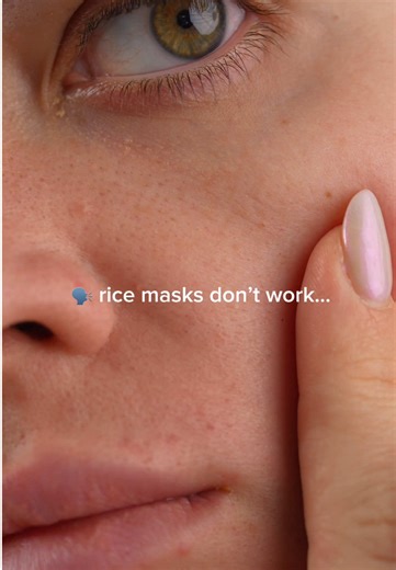 Unlock Radiant Skin with Beauty Of Joseon Products