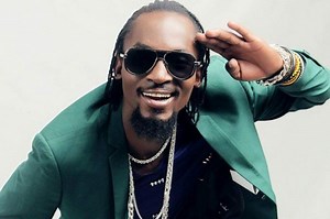 Ugandan singer Mowzey Radio is dead