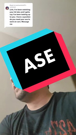 The Evolution of ASE Certification in Automotive Industry