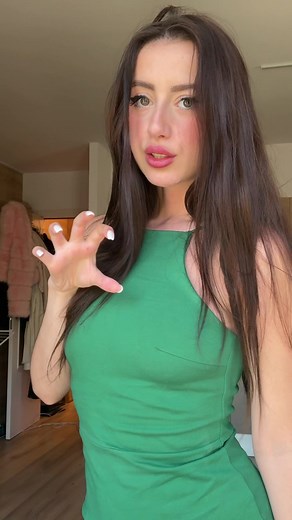 Grrr ✨