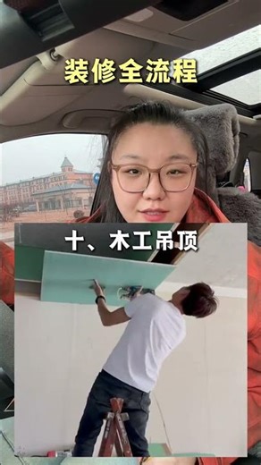 Ultimate Guide to Home Decor for Beginners HomeDecor InteriorDesign