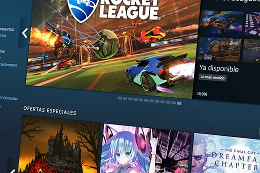 Formato físico vs formato digital: esto es lo que opinan los lectores de VidaExtra