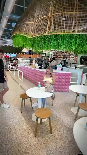 Magicien incroyable : Émerveillez-vous !