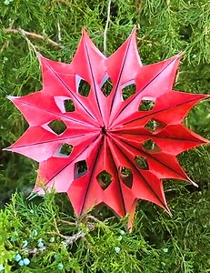 9.6K views · 37 reactions | Don't throw away cardboard tubes... recycle them creatively  | Creativo UK | Facebook