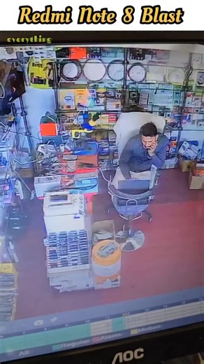 Gsm Maab on Instagram